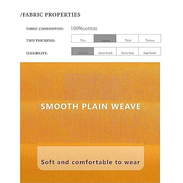 Afrikaans herenpak Katoen Batik Effen kleur Hoed Lange jas Knop aan de binnenkant Slanke broek Casual feestjurk Vierdelige set